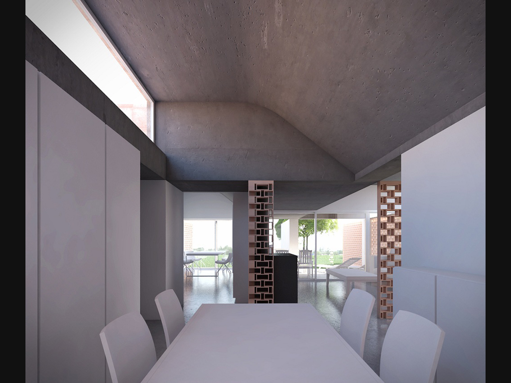 brion-estudio-arquitectura-arquitectos-porto-vigo-moana-lucernario