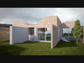 brion-proxecto-arquitectura-estudio-arquitectos-porto-vigo-santiago-claraboyas