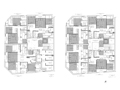callao-002-edificio-locales-planta-moana-viviendas-manzana-chaflan-arquitectos