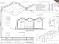 madrid 004 detalles constructivos muebles mobiliario arquitectura montaje