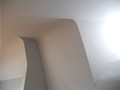 vilaboa 019 claraboya interior luz natural inspeccion tecnica edificio animacion