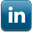 curriculum, obras y noticias del arquitecto en LinkedIn